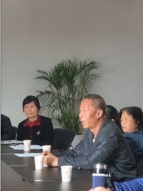 亚洲Av无码精品国产精品成人