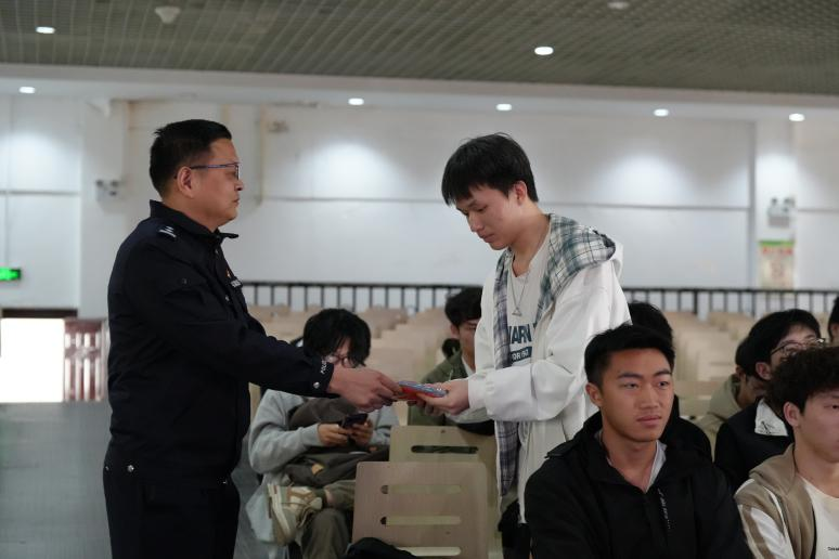 亚洲Av无码精品国产精品成人