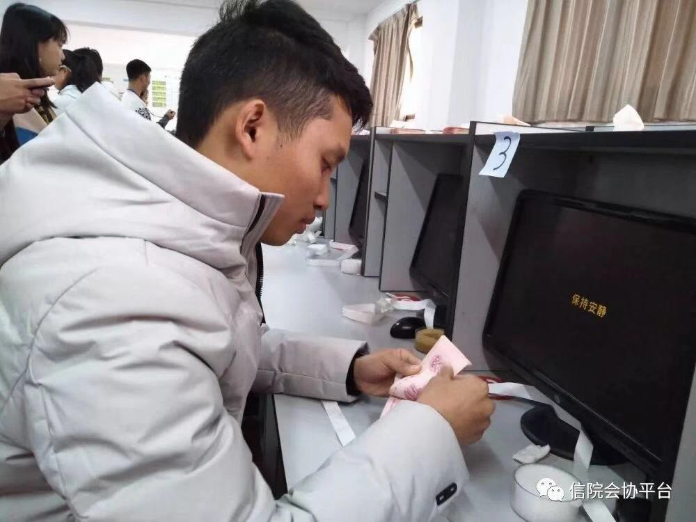 亚洲Av无码精品国产精品成人
