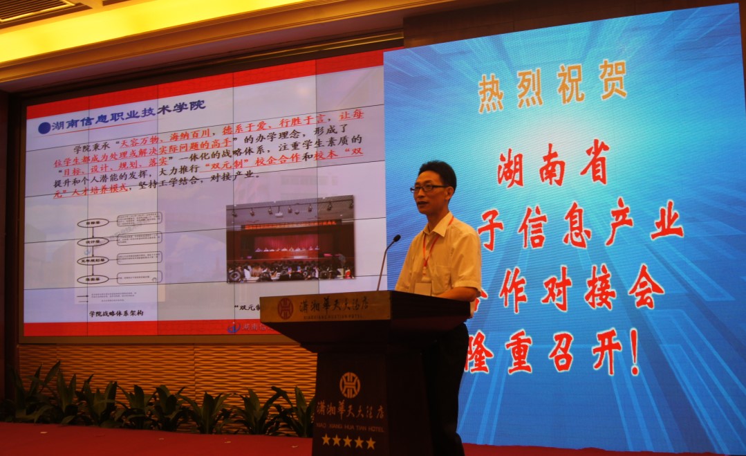 亚洲Av无码精品国产精品成人