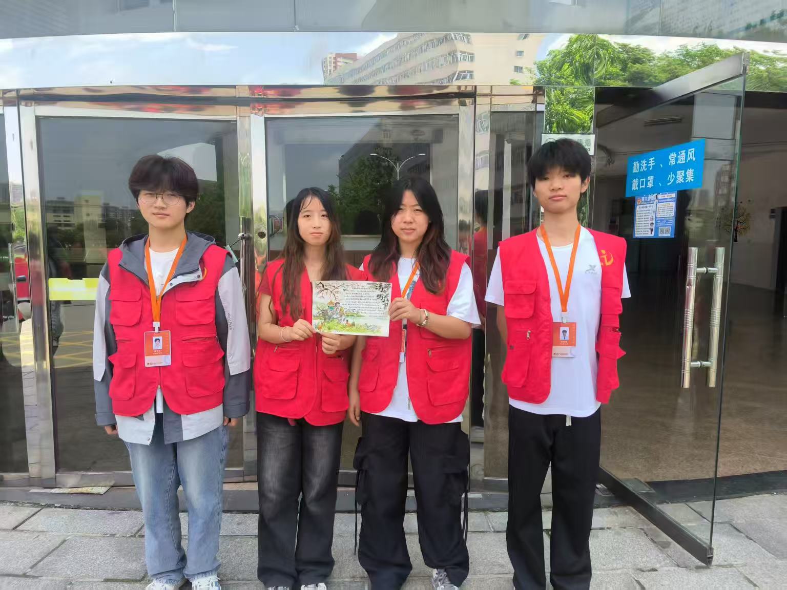 亚洲Av无码精品国产精品成人