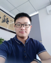 亚洲Av无码精品国产精品成人