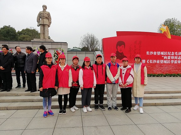 亚洲Av无码精品国产精品成人