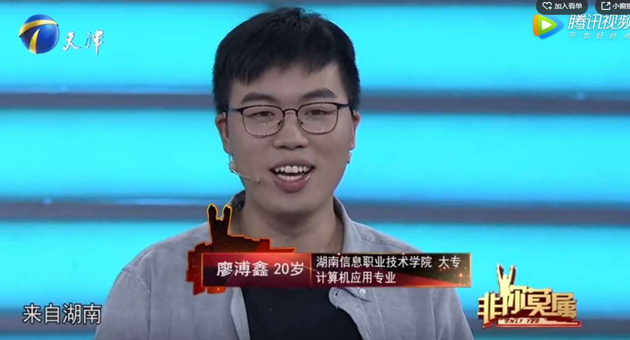 亚洲Av无码精品国产精品成人