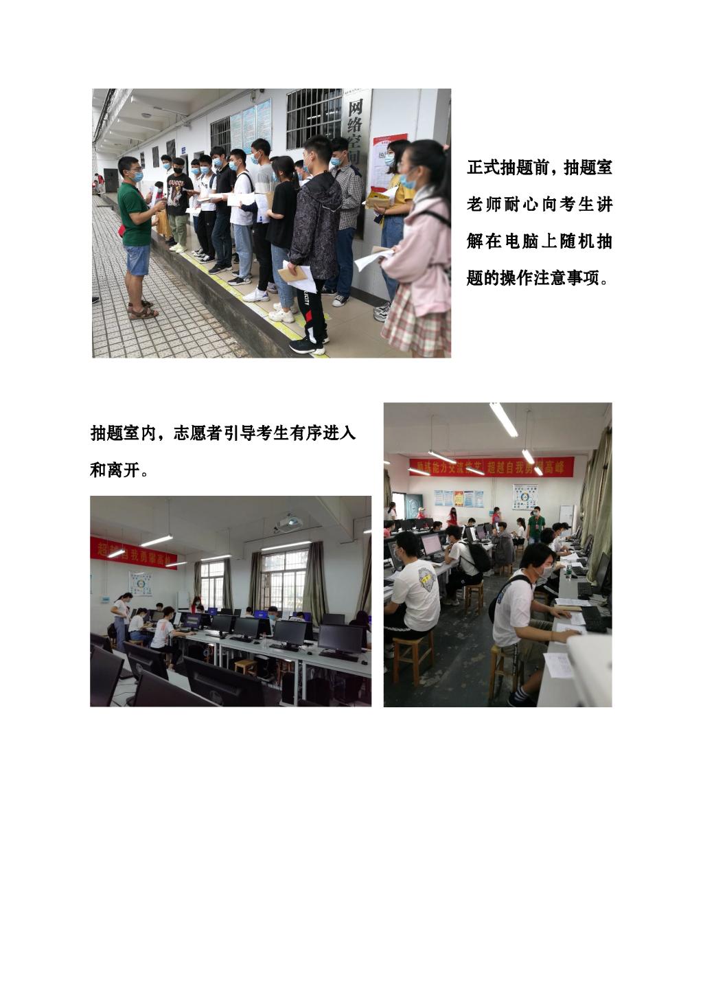 亚洲Av无码精品国产精品成人