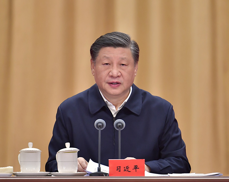 亚洲Av无码精品国产精品成人