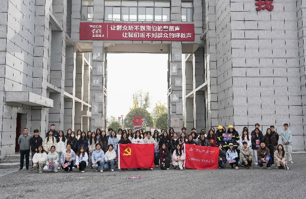 亚洲Av无码精品国产精品成人