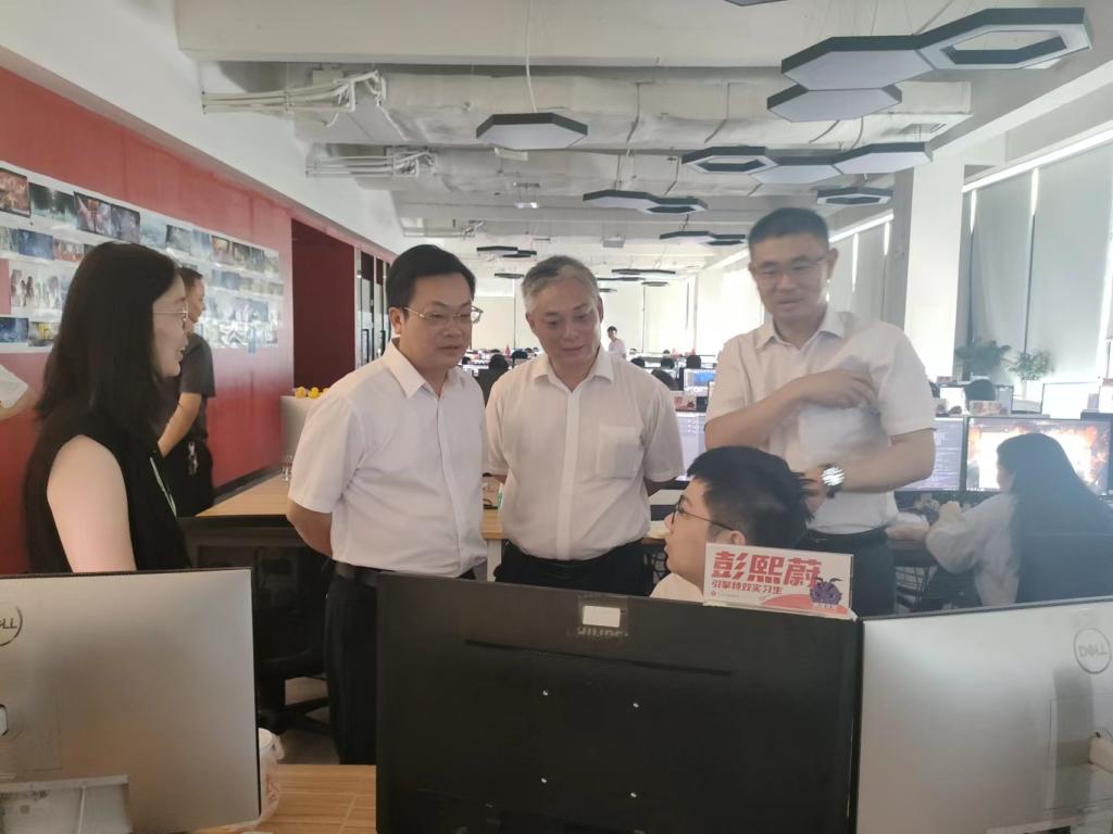 亚洲Av无码精品国产精品成人