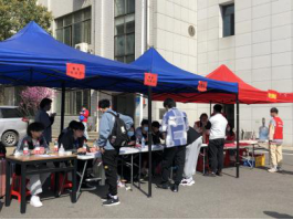 亚洲Av无码精品国产精品成人