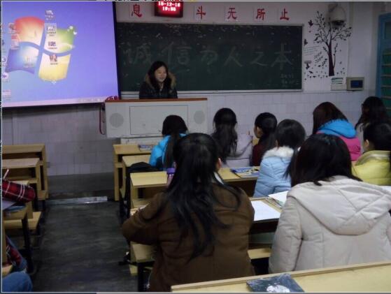 亚洲Av无码精品国产精品成人