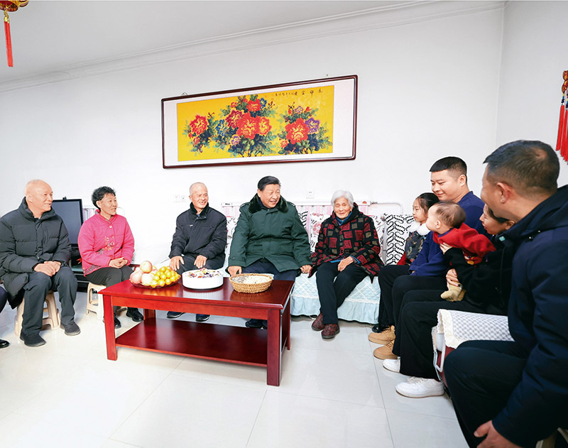 亚洲Av无码精品国产精品成人