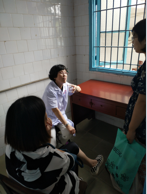 亚洲Av无码精品国产精品成人