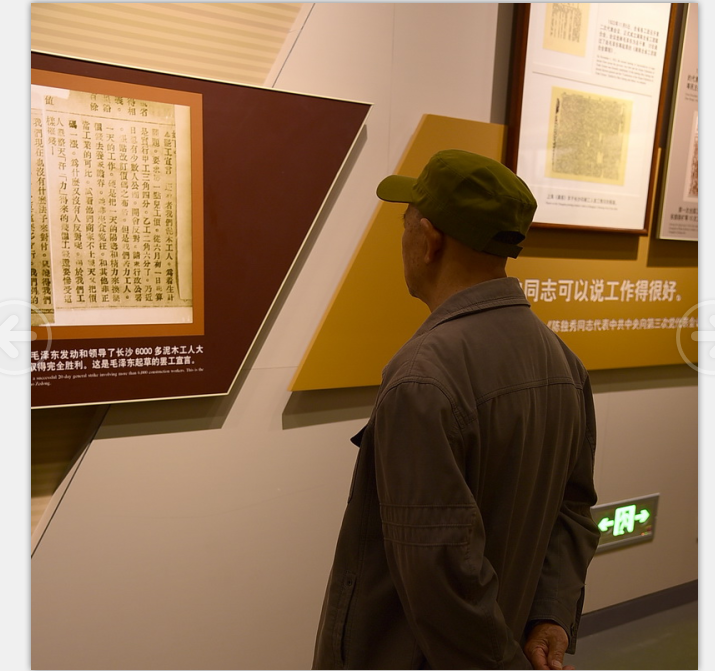亚洲Av无码精品国产精品成人