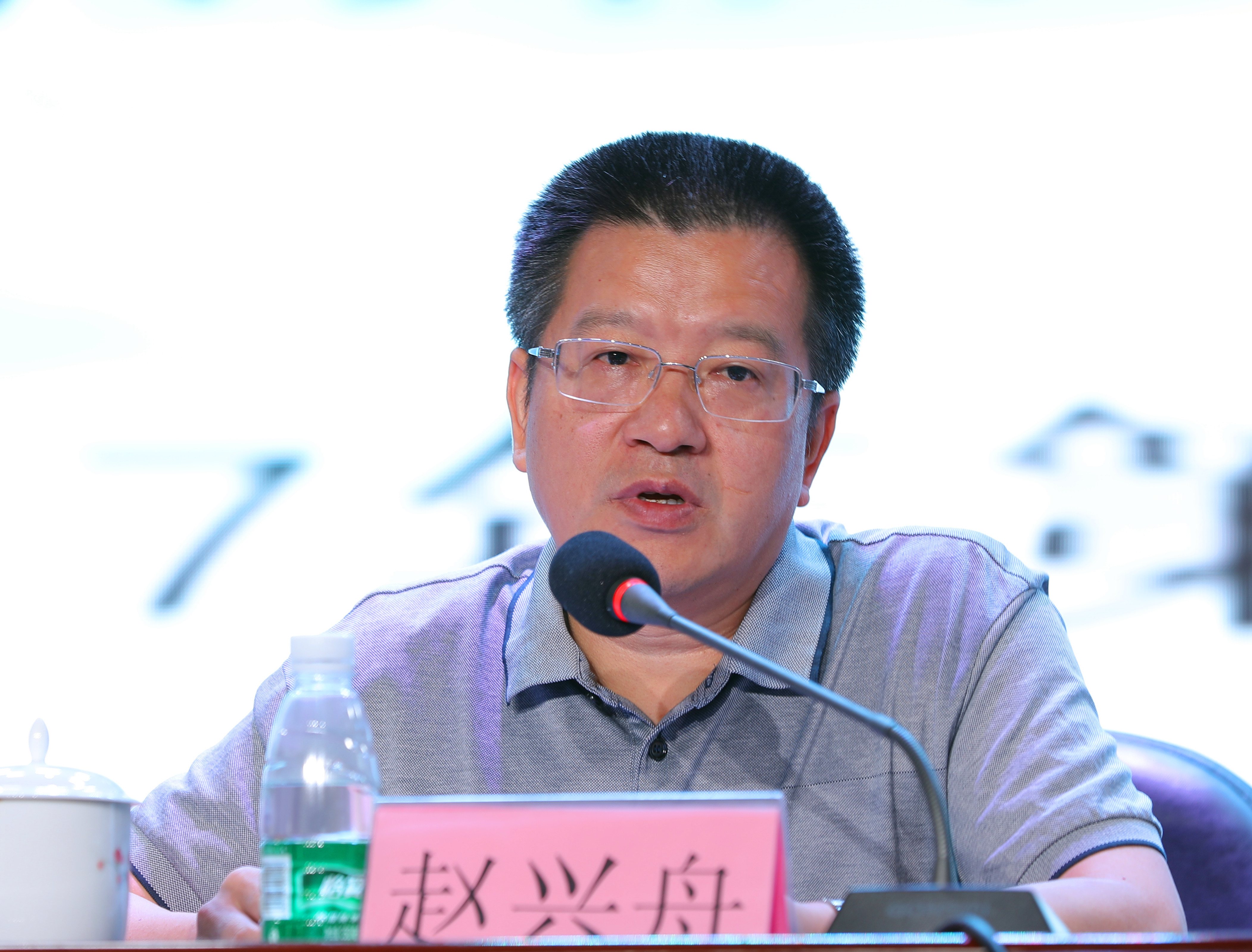 亚洲Av无码精品国产精品成人