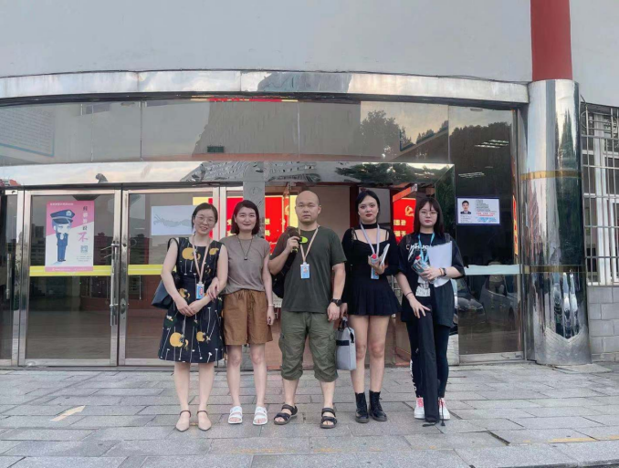 亚洲Av无码精品国产精品成人