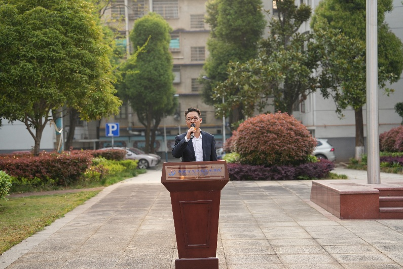 亚洲Av无码精品国产精品成人