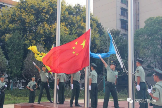 亚洲Av无码精品国产精品成人