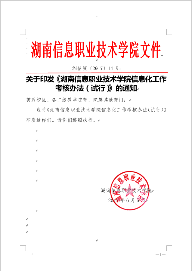 亚洲Av无码精品国产精品成人