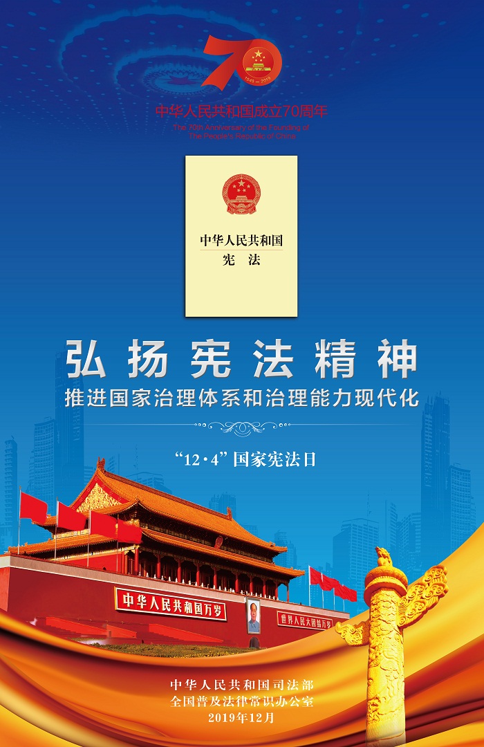 亚洲Av无码精品国产精品成人