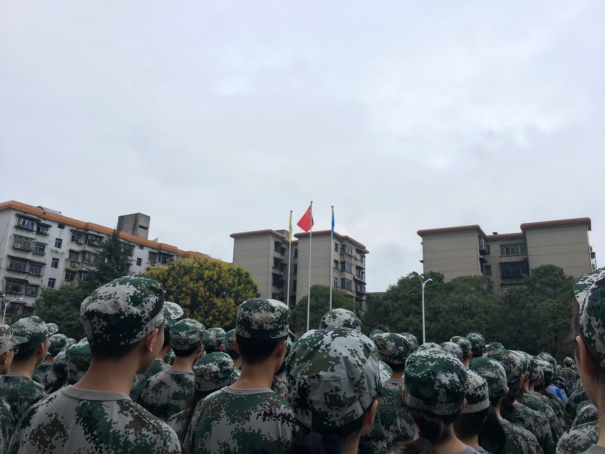 亚洲Av无码精品国产精品成人