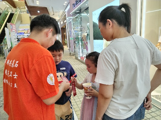 亚洲Av无码精品国产精品成人