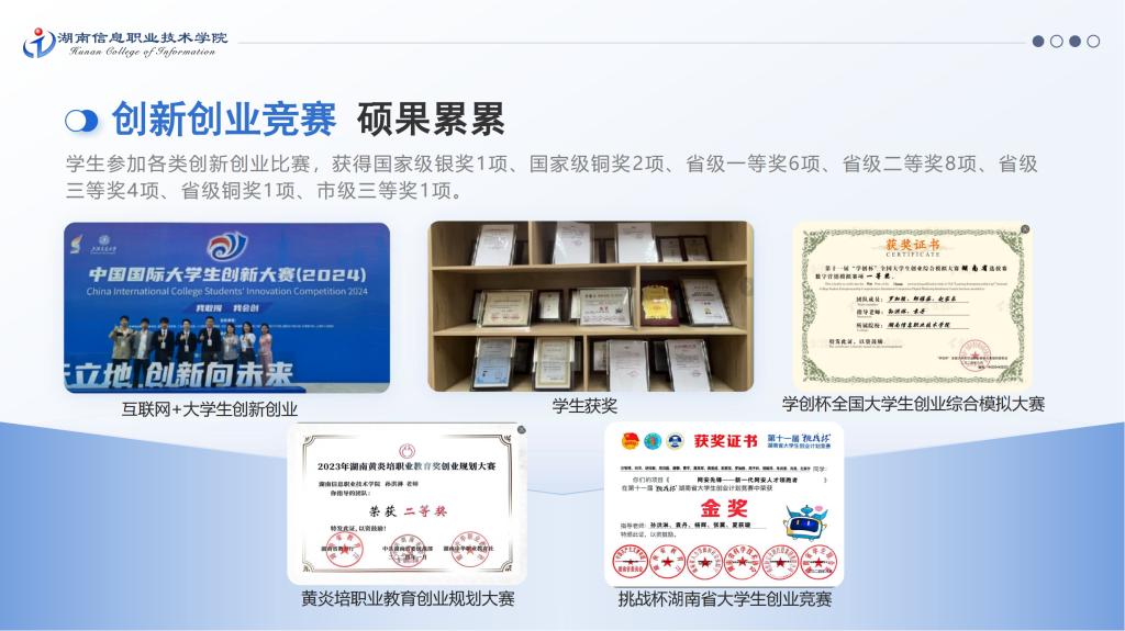亚洲Av无码精品国产精品成人
