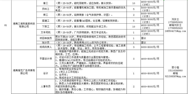 亚洲Av无码精品国产精品成人