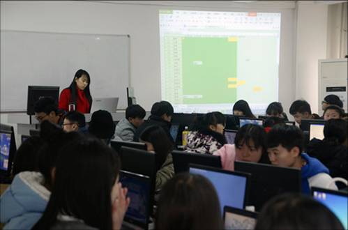 亚洲Av无码精品国产精品成人