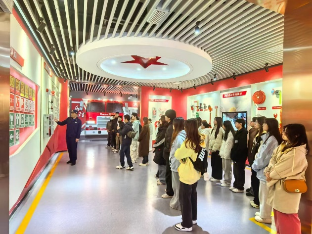 亚洲Av无码精品国产精品成人