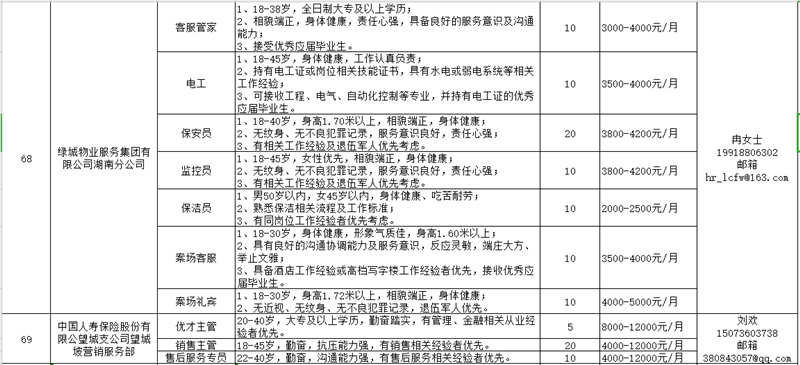 亚洲Av无码精品国产精品成人