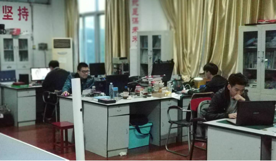 亚洲Av无码精品国产精品成人