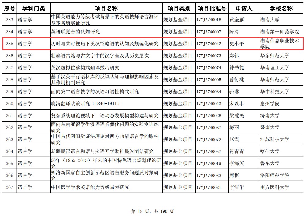 亚洲Av无码精品国产精品成人
