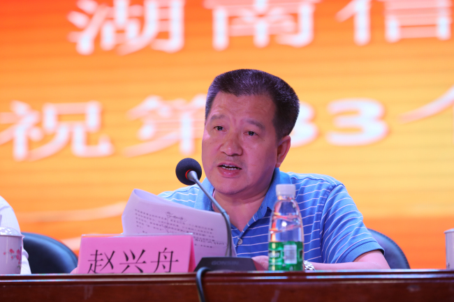 亚洲Av无码精品国产精品成人