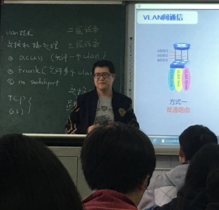 亚洲Av无码精品国产精品成人