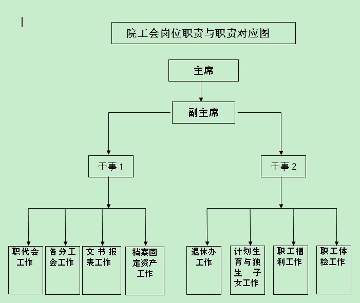 亚洲Av无码精品国产精品成人