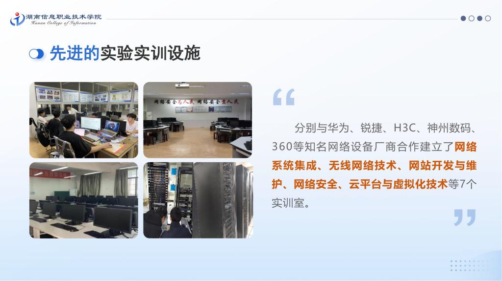 亚洲Av无码精品国产精品成人