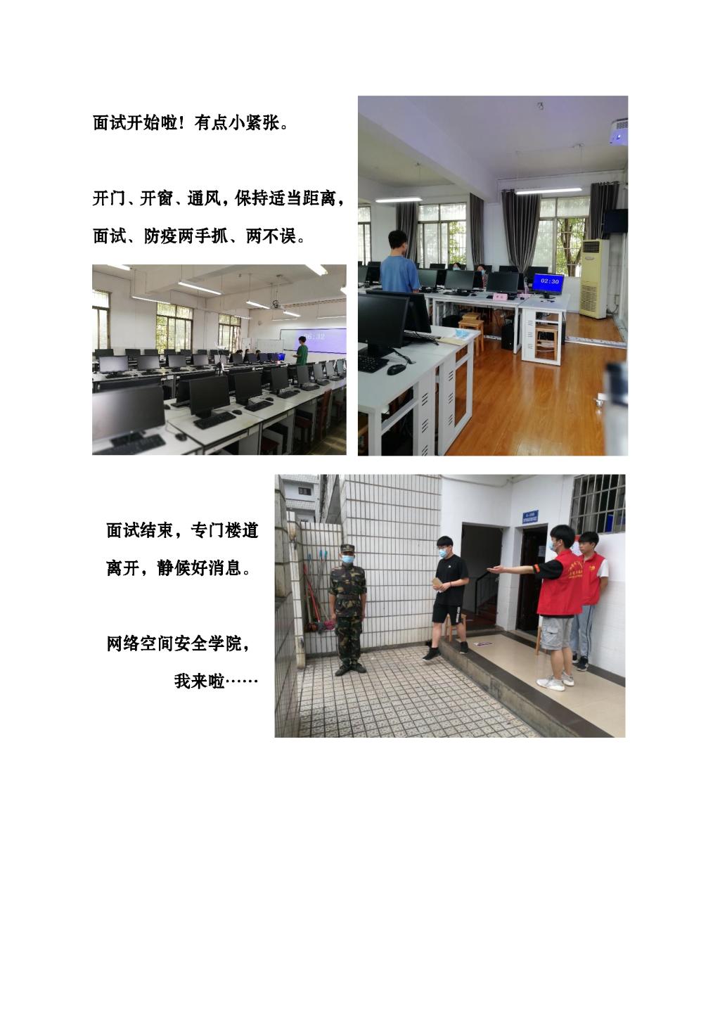 亚洲Av无码精品国产精品成人