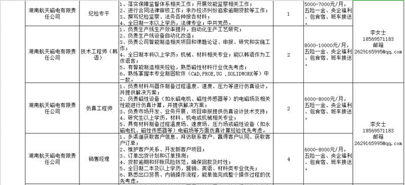 亚洲Av无码精品国产精品成人