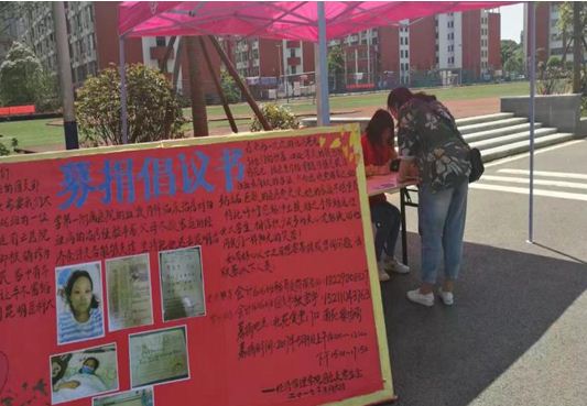 亚洲Av无码精品国产精品成人