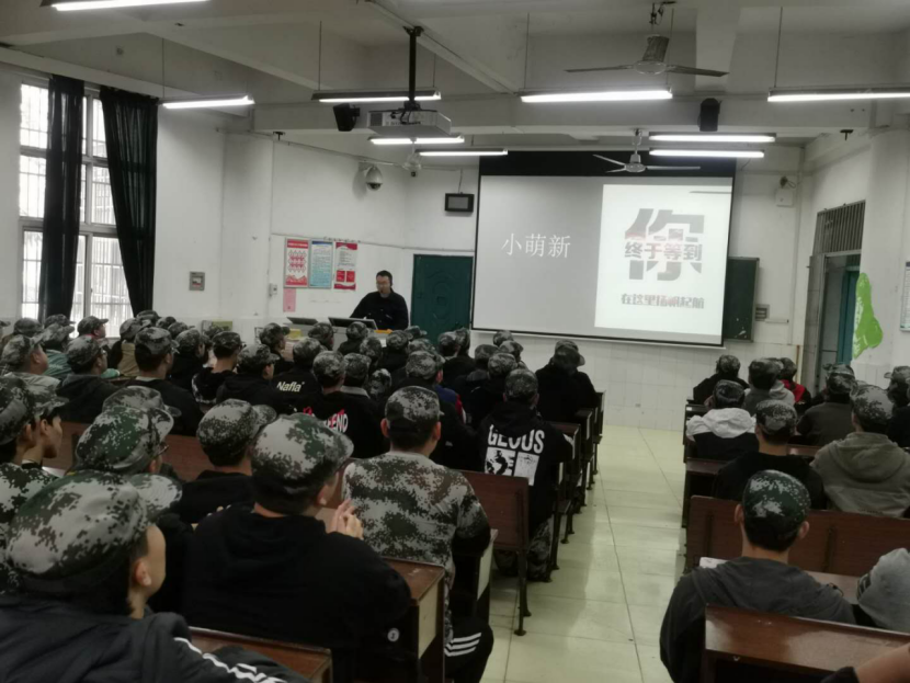 亚洲Av无码精品国产精品成人