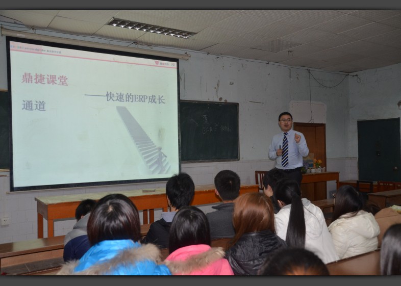 亚洲Av无码精品国产精品成人