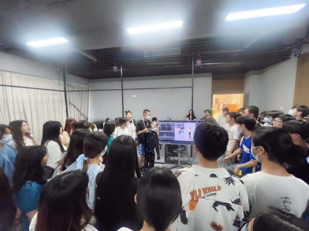 亚洲Av无码精品国产精品成人