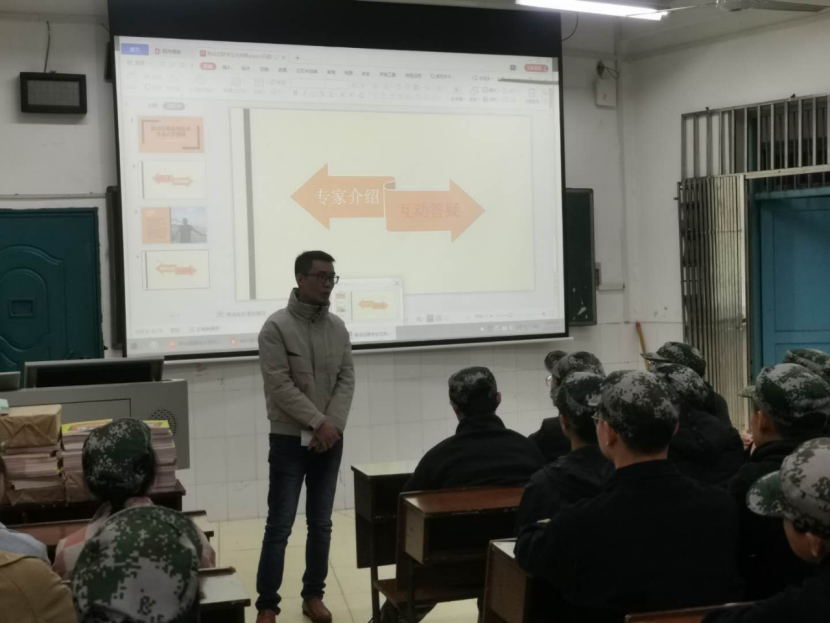 亚洲Av无码精品国产精品成人