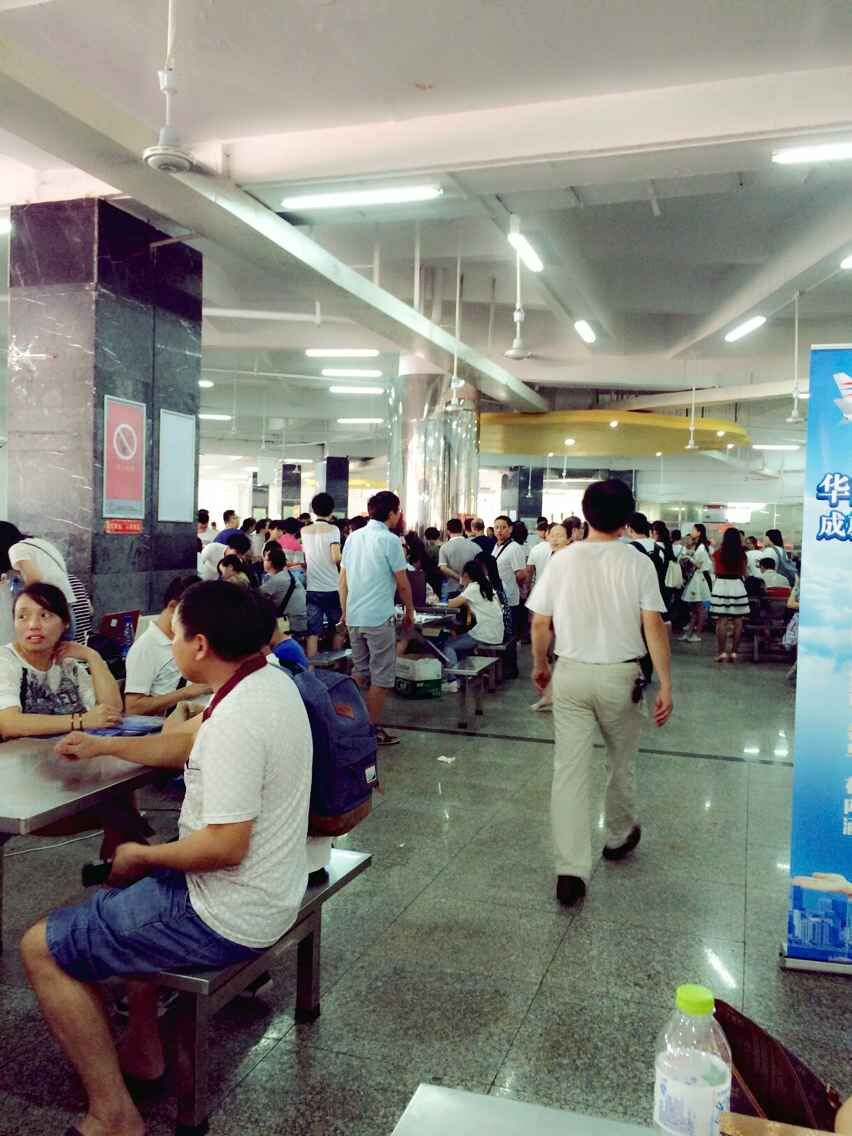 亚洲Av无码精品国产精品成人