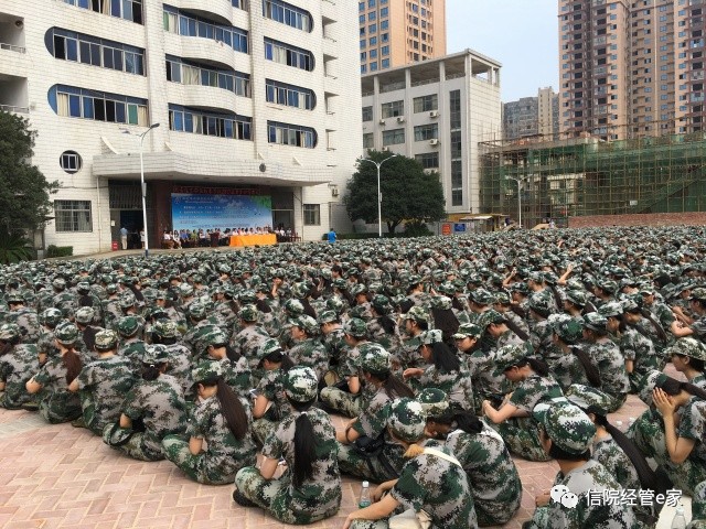 亚洲Av无码精品国产精品成人