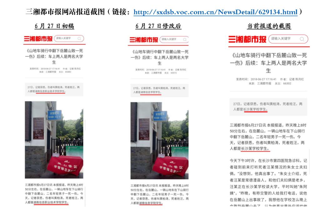 亚洲Av无码精品国产精品成人