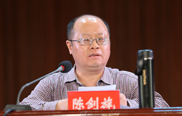 亚洲Av无码精品国产精品成人