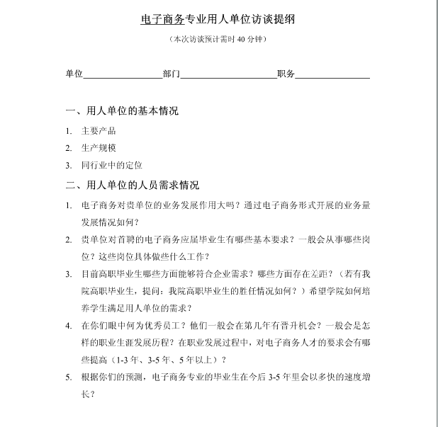 亚洲Av无码精品国产精品成人