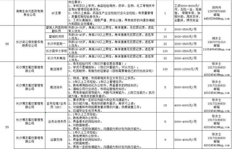 亚洲Av无码精品国产精品成人