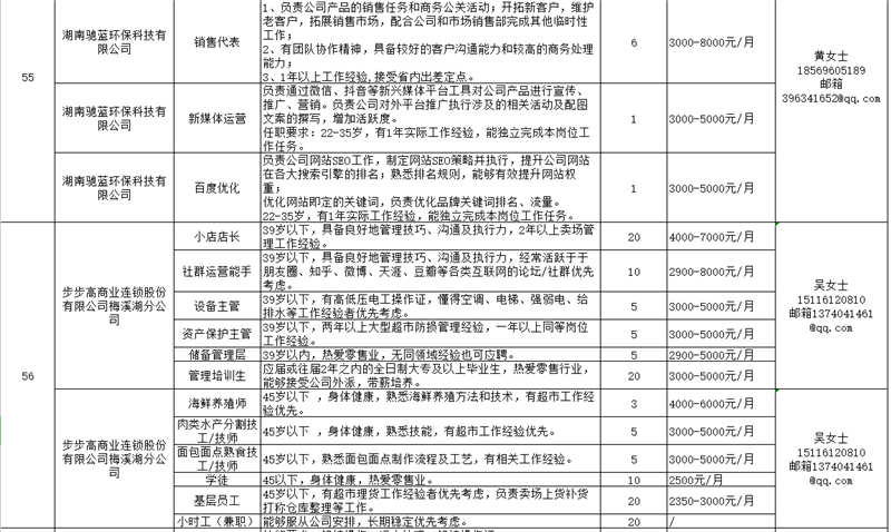亚洲Av无码精品国产精品成人